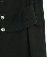 DIESEL（ディーゼル）ワンピース 黒 サイズ:F レディース/2200637766036