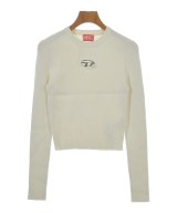 DIESEL ニット・セーター