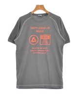 DIESEL Tシャツ・カットソー