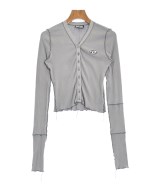 DIESEL カーディガン