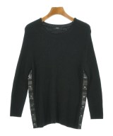 DIESEL ニット・セーター