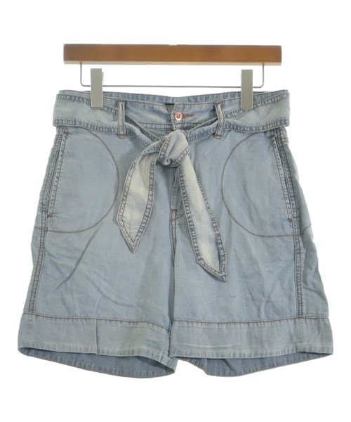 ディーゼル(DIESEL)のDIESEL ショートパンツ