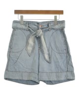 DIESEL ショートパンツ