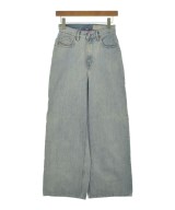 DIESEL デニムパンツ