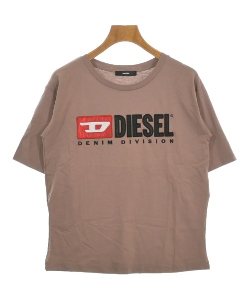 ディーゼル(DIESEL)のDIESEL Tシャツ・カットソー