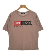 DIESEL Tシャツ・カットソー