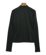 DIESEL Tシャツ・カットソー