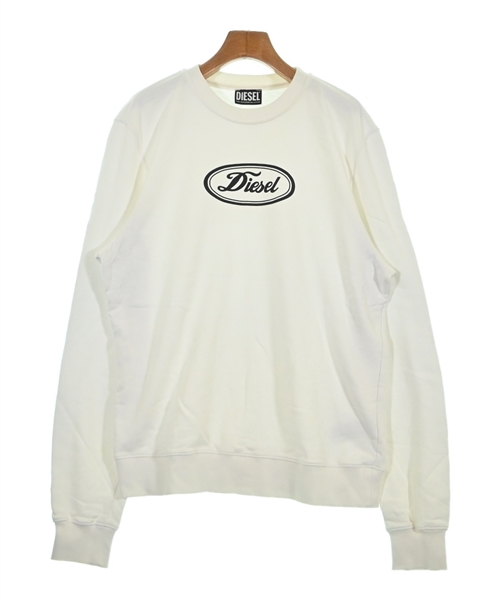 ディーゼル(DIESEL)のDIESEL スウェット