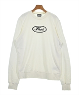 DIESEL スウェット