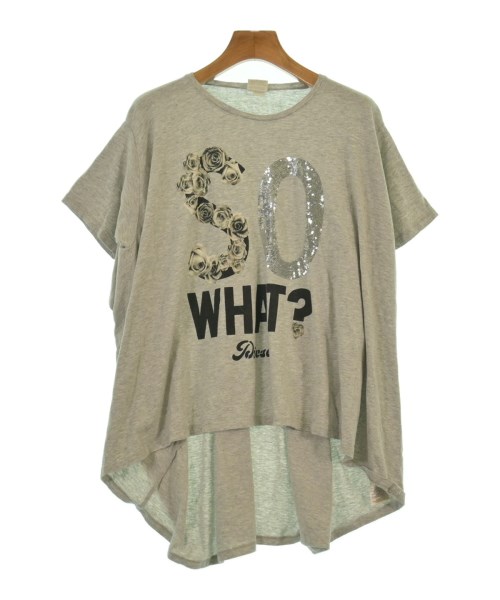 ディーゼルキッズ(DIESEL KIDS)のDIESEL KIDS Tシャツ・カットソー