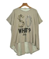 DIESEL KIDS Tシャツ・カットソー