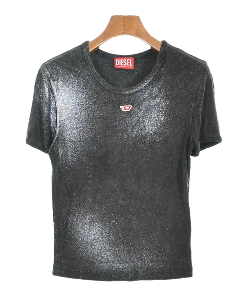 ディーゼル(DIESEL)のDIESEL Tシャツ・カットソー
