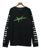 DIESEL Tシャツ・カットソー