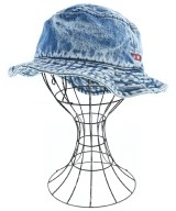DIESEL ハット