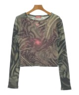 DIESEL Tシャツ・カットソー