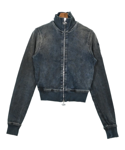 ディーゼル(DIESEL)のDIESEL スウェット
