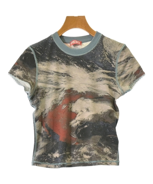 ディーゼル(DIESEL)のDIESEL Tシャツ・カットソー