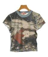 DIESEL Tシャツ・カットソー