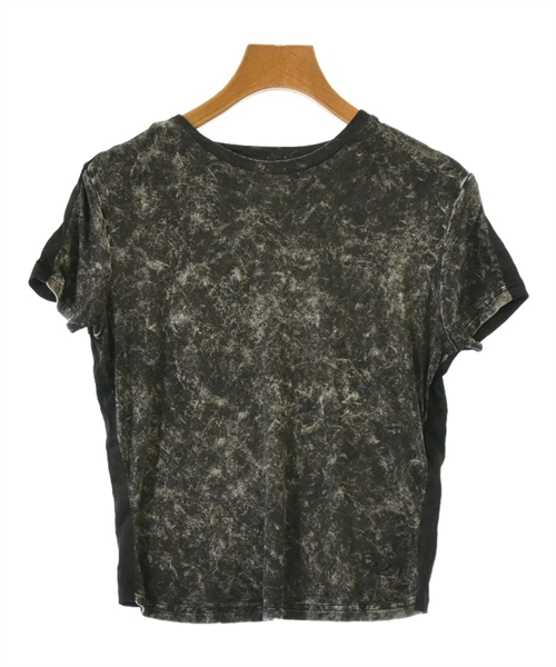 ディーゼル(DIESEL)のDIESEL Tシャツ・カットソー