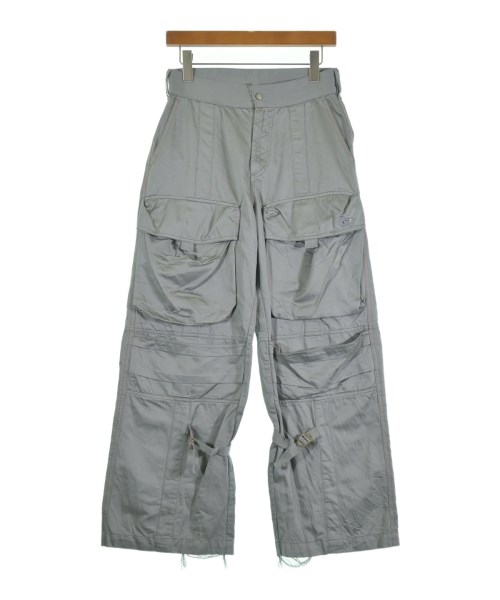 ディーゼル(DIESEL)のDIESEL カーゴパンツ