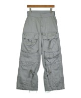 DIESEL カーゴパンツ