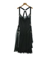 DIESEL ワンピース