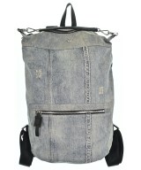 DIESEL バックパック・リュック