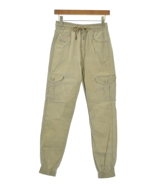 ディーゼル(DIESEL)のDIESEL カーゴパンツ