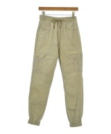 DIESEL カーゴパンツ
