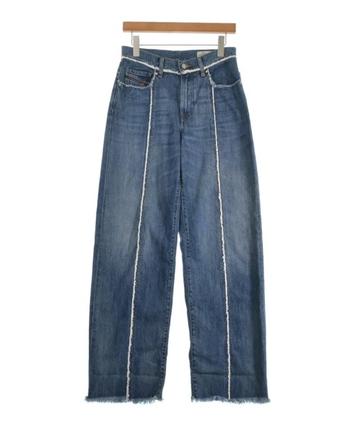ディーゼル(DIESEL)のDIESEL デニムパンツ