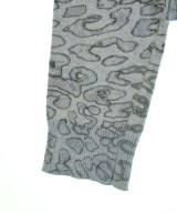 DIESEL（ディーゼル）カーディガン 青 サイズ:S レディース/2200577462012