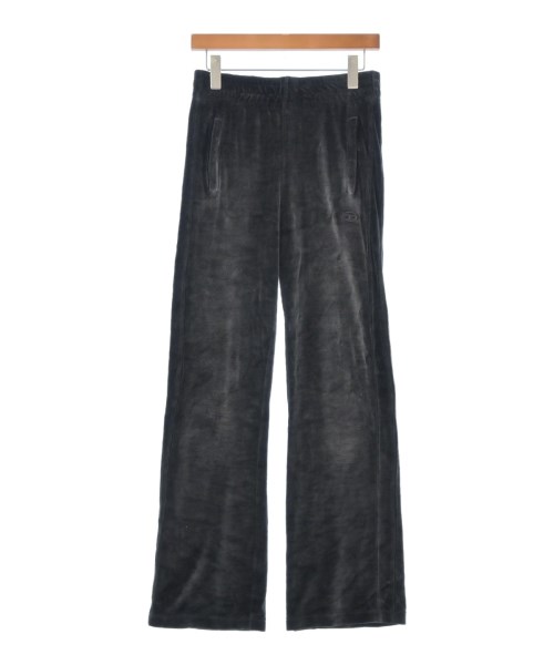 ディーゼル(DIESEL)のDIESEL パンツ（その他）