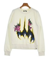 DIESEL スウェット