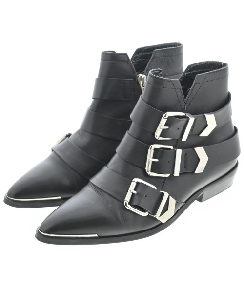 ディーゼル(DIESEL)のDIESEL ブーツ