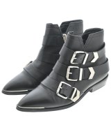 DIESEL ブーツ