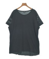 DIESEL Tシャツ・カットソー