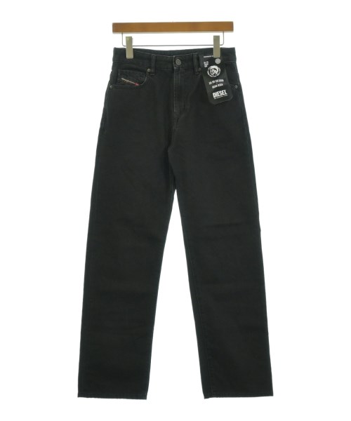 ディーゼル(DIESEL)のDIESEL デニムパンツ