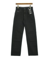 DIESEL デニムパンツ