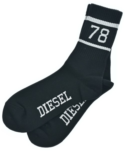 ディーゼル(DIESEL)のDIESEL 小物類（その他）