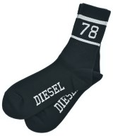 DIESEL 小物類（その他）