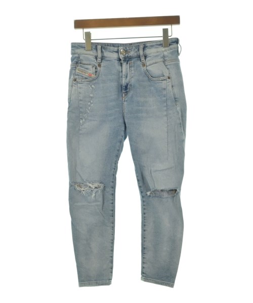 ディーゼル(DIESEL)のDIESEL デニムパンツ