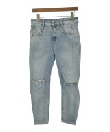 DIESEL デニムパンツ