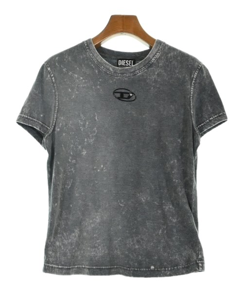 ディーゼル(DIESEL)のDIESEL Tシャツ・カットソー