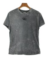 DIESEL Tシャツ・カットソー
