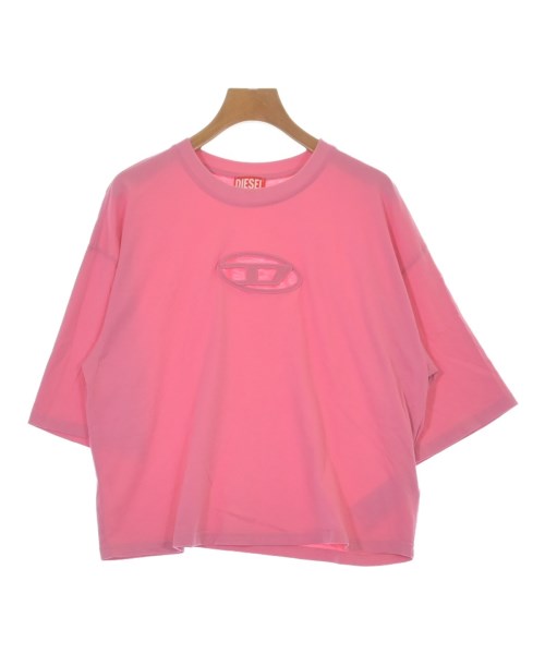 ディーゼル(DIESEL)のDIESEL Tシャツ・カットソー