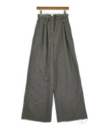 DIESEL パンツ（その他）