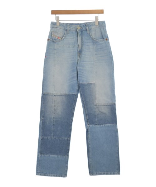 ディーゼル(DIESEL)のDIESEL デニムパンツ