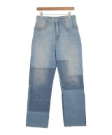 DIESEL デニムパンツ