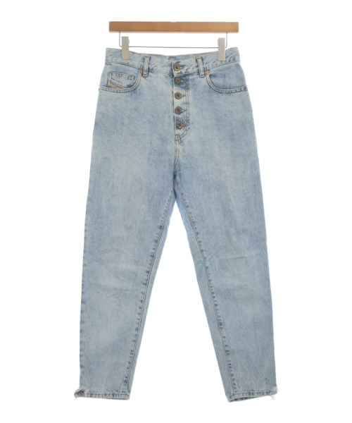 ディーゼル(DIESEL)のDIESEL デニムパンツ
