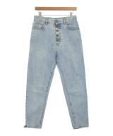 DIESEL デニムパンツ